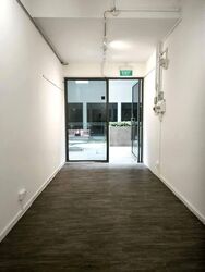 The Promenade@Pelikat (D19), Shop House #626846161